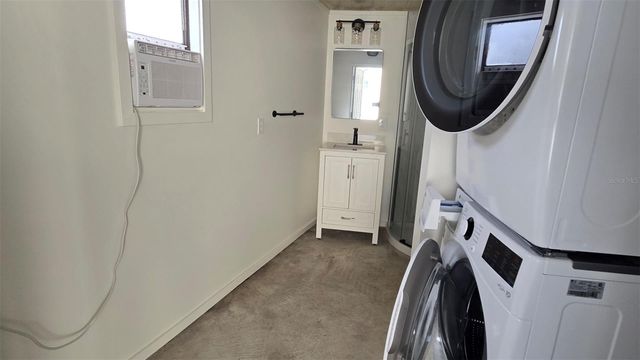 135 BLUE LAKE PLACE, Cocoa, FL 32926