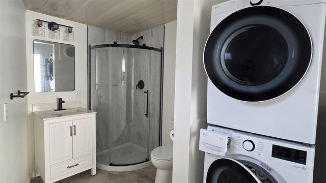 135 BLUE LAKE PLACE, Cocoa, FL 32926