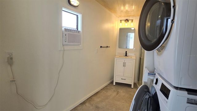 135 BLUE LAKE PLACE, Cocoa, FL 32926