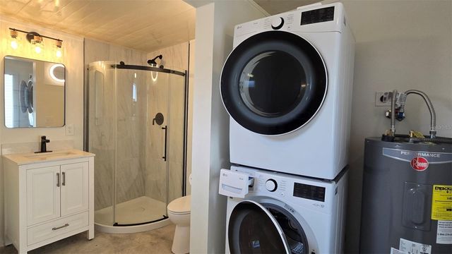 135 BLUE LAKE PLACE, Cocoa, FL 32926