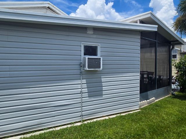 135 BLUE LAKE PLACE, Cocoa, FL 32926