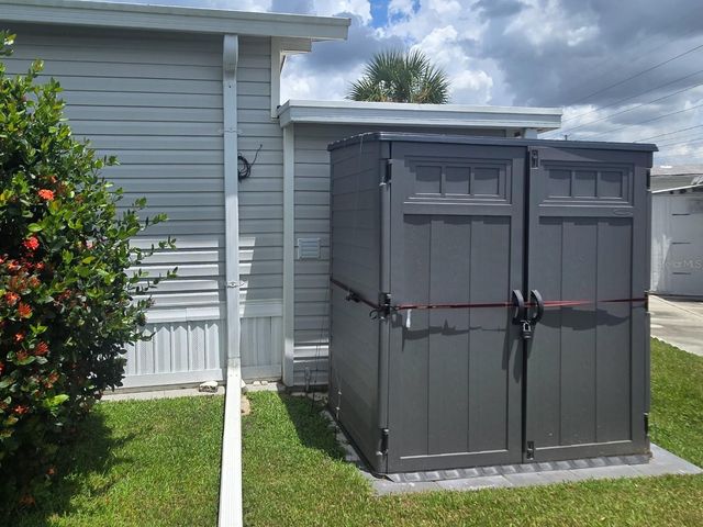 135 BLUE LAKE PLACE, Cocoa, FL 32926