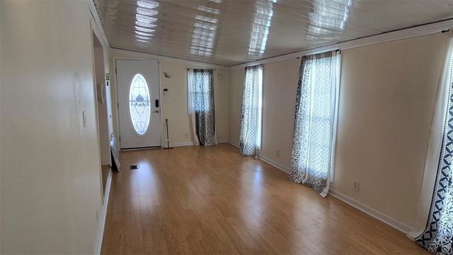 135 BLUE LAKE PLACE, Cocoa, FL 32926