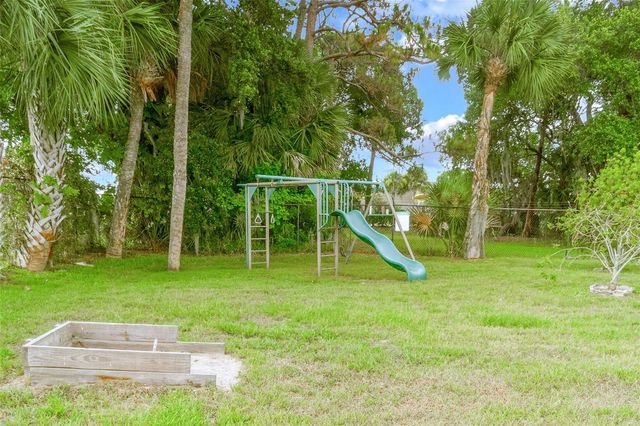 135 BLUE LAKE PLACE, Cocoa, FL 32926