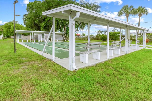 135 BLUE LAKE PLACE, Cocoa, FL 32926