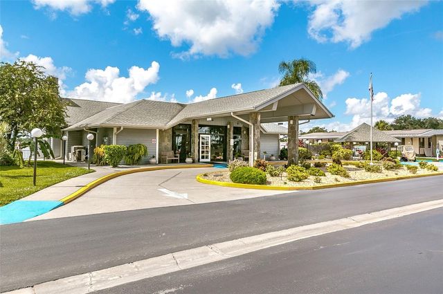 135 BLUE LAKE PLACE, Cocoa, FL 32926