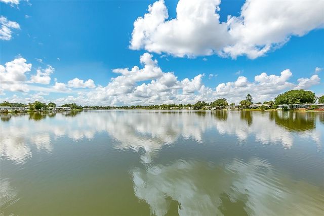 135 BLUE LAKE PLACE, Cocoa, FL 32926