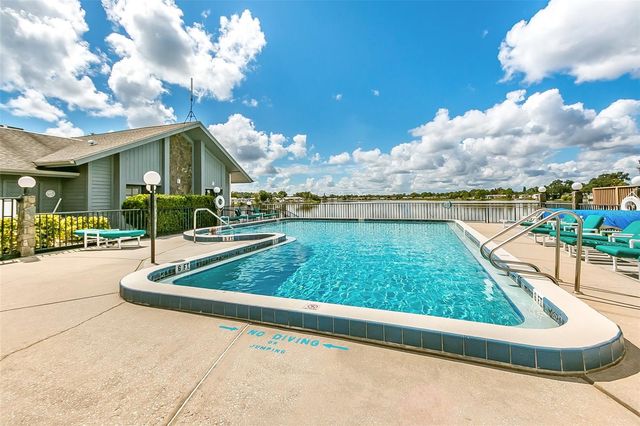 135 BLUE LAKE PLACE, Cocoa, FL 32926