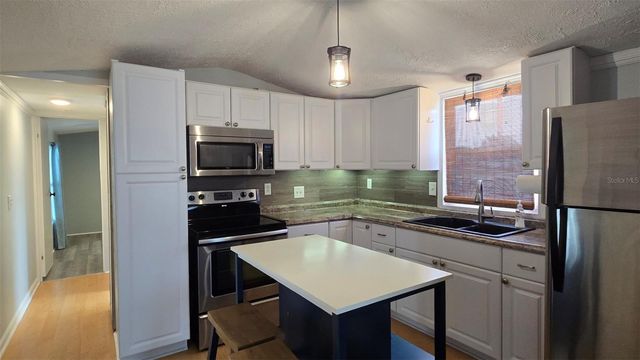 135 BLUE LAKE PLACE, Cocoa, FL 32926