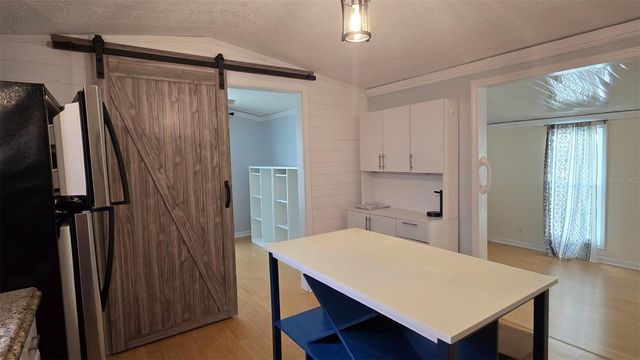 135 BLUE LAKE PLACE, Cocoa, FL 32926