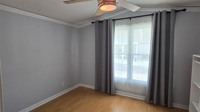 135 BLUE LAKE PLACE, Cocoa, FL 32926