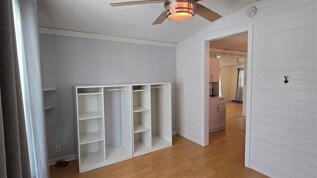 135 BLUE LAKE PLACE, Cocoa, FL 32926