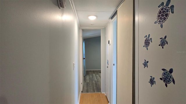 135 BLUE LAKE PLACE, Cocoa, FL 32926