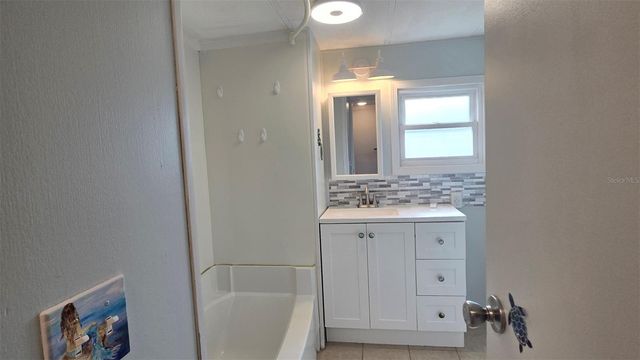 135 BLUE LAKE PLACE, Cocoa, FL 32926