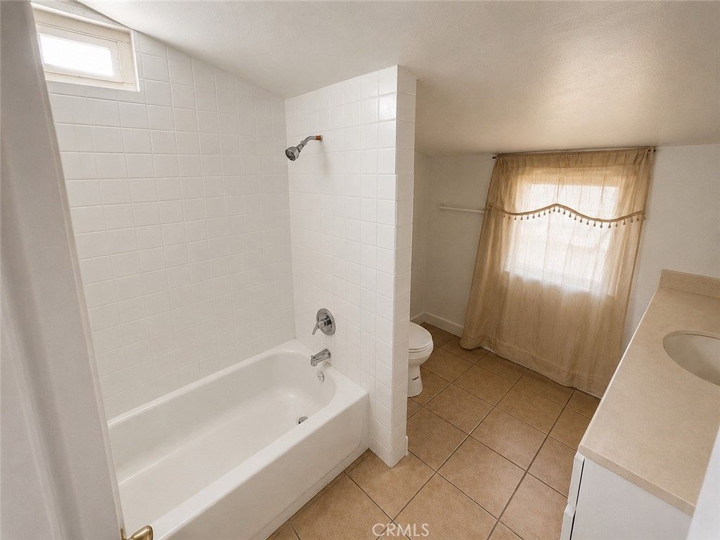 4057 Fort, Riverside, CA 92509 — photo 5