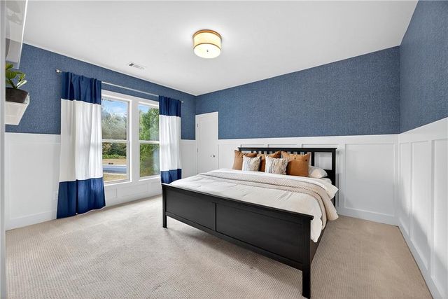 2675 Sugar Mill SE Drive, Atlanta, GA 30316