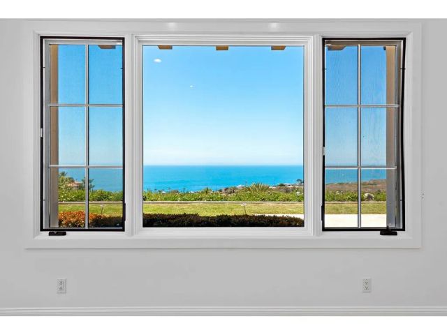 11 Greens Bluff, Newport Coast, CA 92657