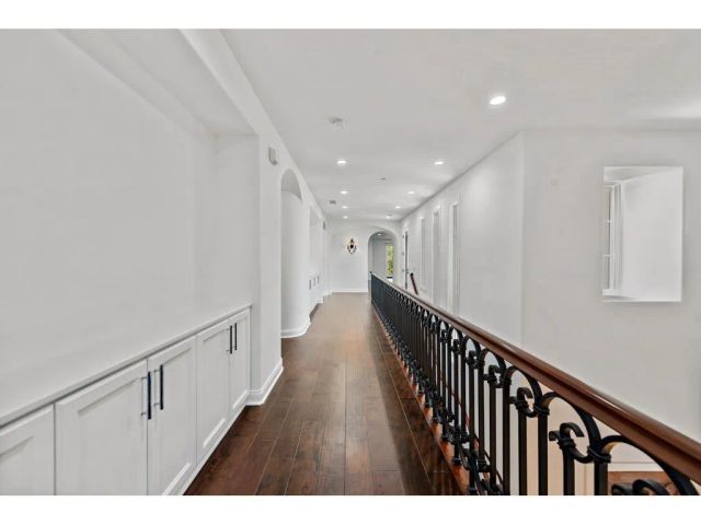 11 Greens Bluff, Newport Coast, CA 92657