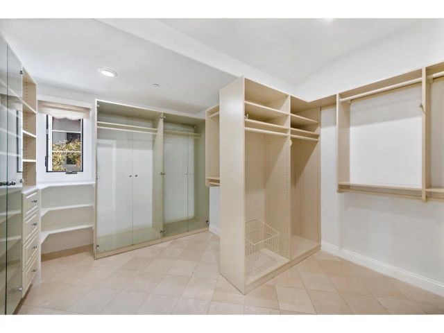 11 Greens Bluff, Newport Coast, CA 92657