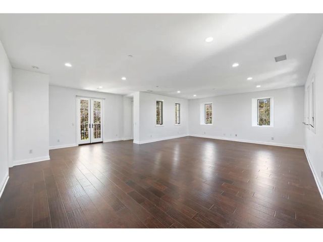 11 Greens Bluff, Newport Coast, CA 92657