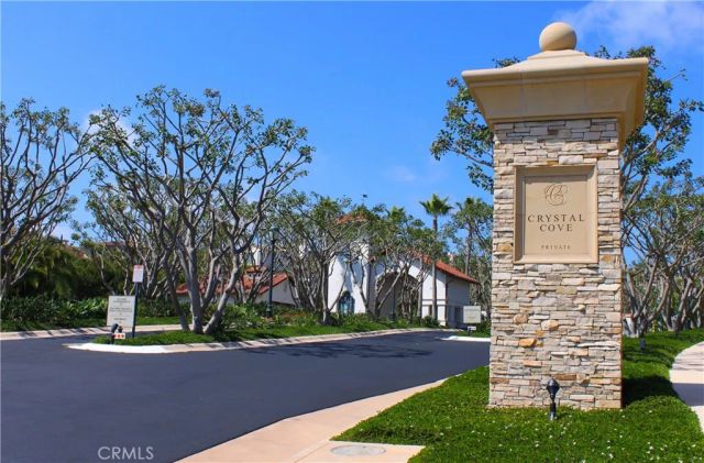 11 Greens Bluff, Newport Coast, CA 92657