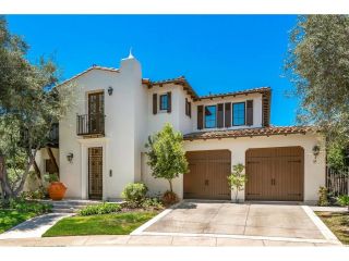 11 Greens Bluff, Newport Coast, CA 92657