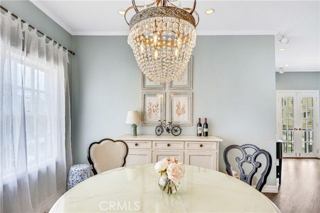 39 Coronado Avenue, Long Beach, CA 90803