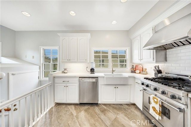 39 Coronado Avenue, Long Beach, CA 90803