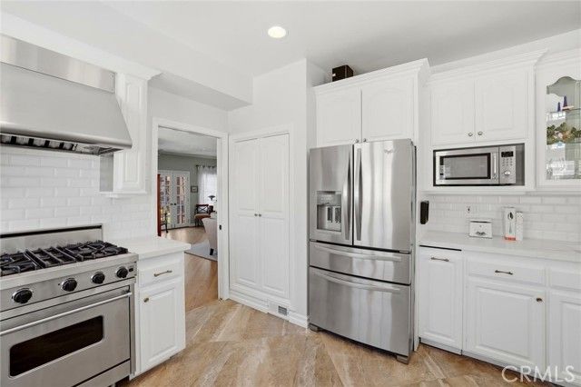 39 Coronado Avenue, Long Beach, CA 90803