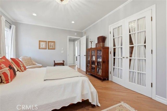 39 Coronado Avenue, Long Beach, CA 90803