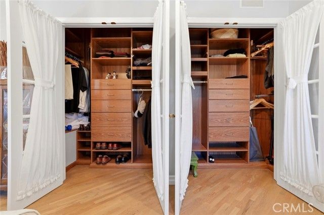 39 Coronado Avenue, Long Beach, CA 90803