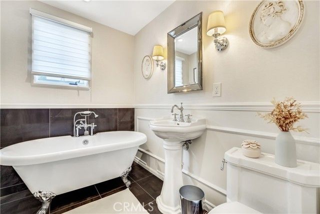 39 Coronado Avenue, Long Beach, CA 90803