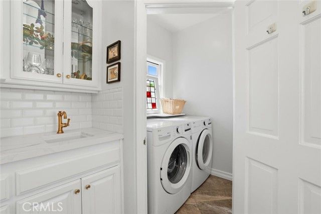 39 Coronado Avenue, Long Beach, CA 90803