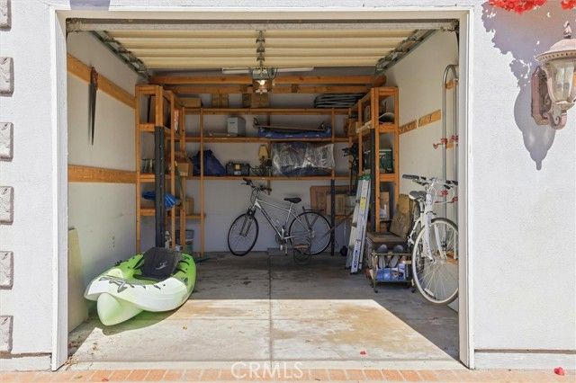 39 Coronado Avenue, Long Beach, CA 90803