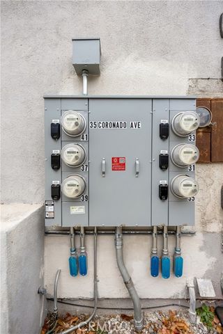 39 Coronado Avenue, Long Beach, CA 90803
