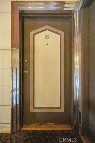 39 Coronado Avenue, Long Beach, CA 90803