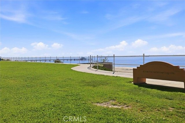 39 Coronado Avenue, Long Beach, CA 90803