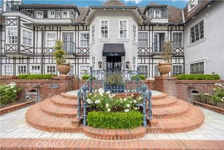 39 Coronado Avenue, Long Beach, CA 90803