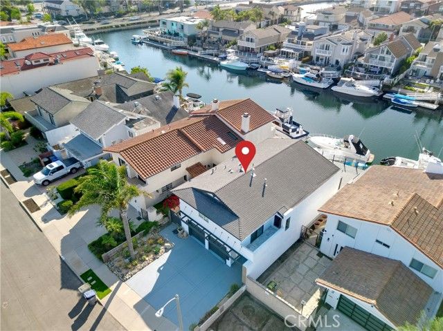 2431 Victoria Ave, Oxnard, CA 93035