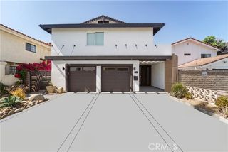 2431 Victoria Ave, Oxnard, CA 93035