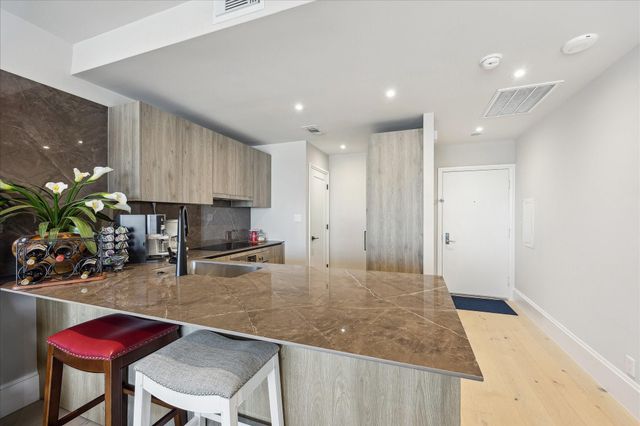 1701 Hermann Drive 22CE, Houston, TX 77004