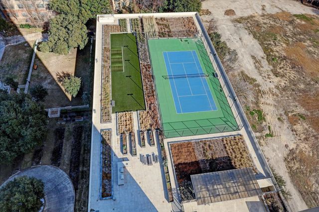 1701 Hermann Drive 22CE, Houston, TX 77004