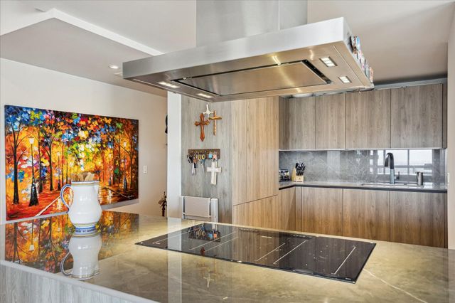 1701 Hermann Drive 22CE, Houston, TX 77004