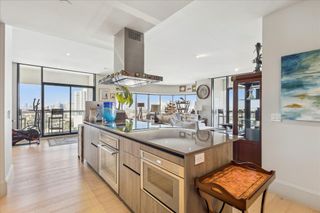 1701 Hermann Drive 22CE, Houston, TX 77004