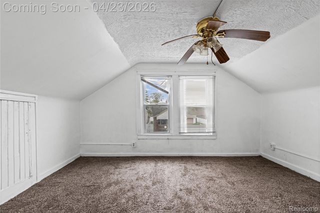 5122 Trowbridge Street, Hamtramck, MI 48212