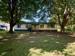 13820 N Adams Road, Wheatland Twp, MI 49220