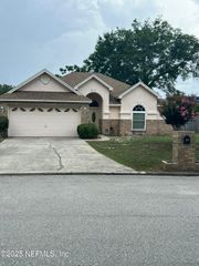 2658 DALE VIEW Drive, Jacksonville, FL 32225