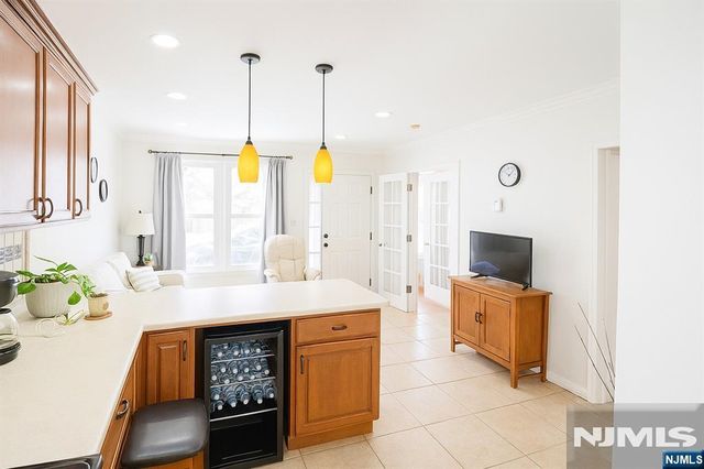 31 Kossuth Street, Haledon, NJ 07508