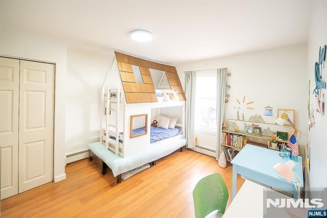 31 Kossuth Street, Haledon, NJ 07508