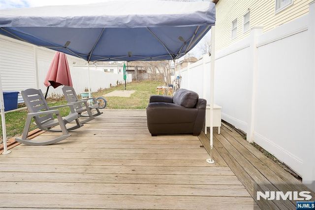 31 Kossuth Street, Haledon, NJ 07508